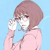 50漫画安卓版 v2.7.0