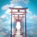 去年夏天官方最新版