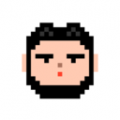 PixDaddy原版