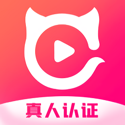 初甜语音官方最新版