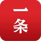 一条官方版