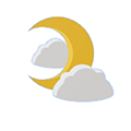纤云护眼(CloudEyeCare)官方正版