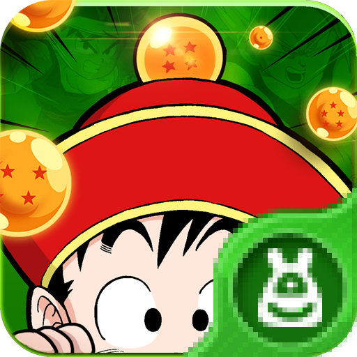 悟空大乱斗iphone版