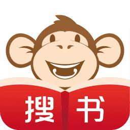 搜书宝安卓版 V4.00.01