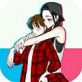 久久韩漫免费原版 V3.88.03