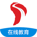 交通在线教育 v1.1.7