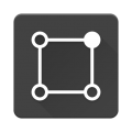 cuto官方正版 V2.6.3