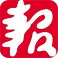 沈阳日报手机最新版 v2.8.2