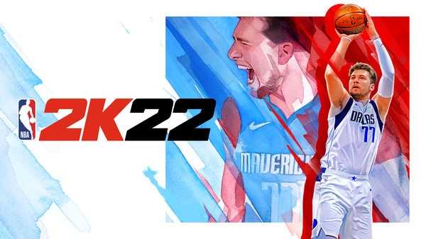 nba2k22直装游戏版图3