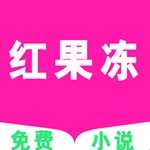 红果冻小说官方版 V4.00.01