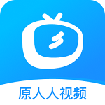 人人视频安卓免费版