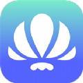 欢贝小说官方最新版 V4.03.00