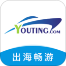 友艇安卓免费版
