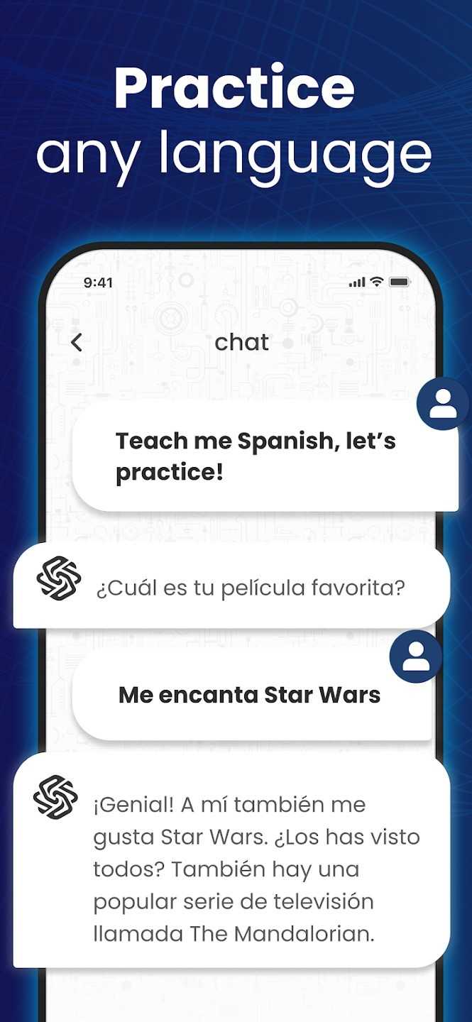 Chatbot最新免费版