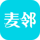 麦邻最新版