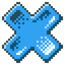 Pixly官方最新版