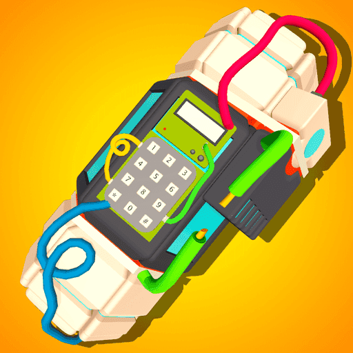 王牌防线官方最新版