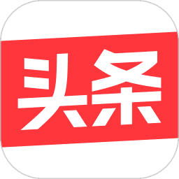 Toutiao手机版 V9.2.4