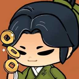 小小武馆手游免费版