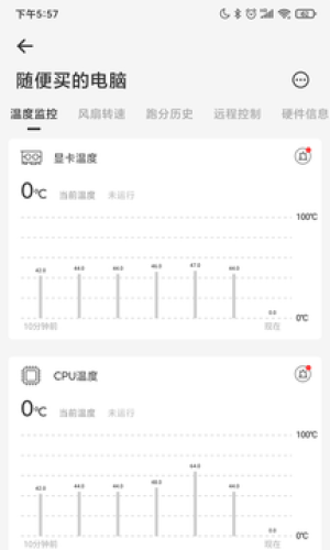硬件狗狗手机正版