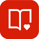 爱阅小说官方版 V1.0.00