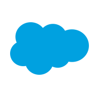 Salesforce安卓直装版