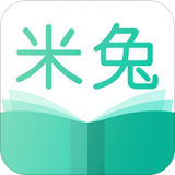 米兔小说手机正版 V4.00.01