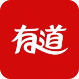 有道众包兼职手机免费版