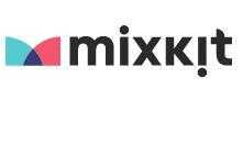 Mixkit Art