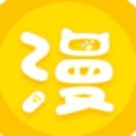 乱马漫画官方最新版 v4.6.70
