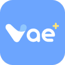 Vae+