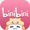 binibini哔呢哔呢通用版 v3.8.2