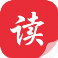 读书库手机版 v3.4.6