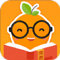 太阳小说(99小说)最新免费版 v1.2.0