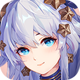 魔法与勇士手机正版