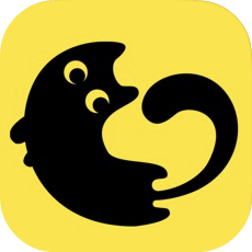 七喵小说安卓官方版 V1.0