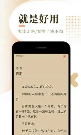 次元猫小说安卓版