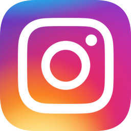instagram无广告版