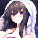 凭夜之村正版