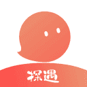 探遇漂流瓶(Tan)