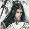 风华阅读手机版 V1.3.3