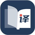 AI翻译助手安卓版