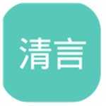 搜书快读小说手机最新版 V1.43.0.772