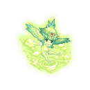 神魔乐园游戏安装包