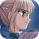 FSN汉化移植版