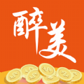醉美阅读手机版 v7.1