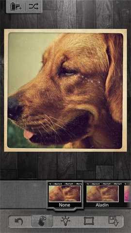 Pixlr-o-matic直装版图5
