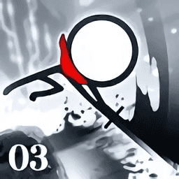 Slash!Hero手游无广告版