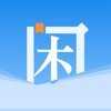 闲趣小说正版 V1.23.02