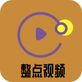 迅龙视频追剧手机正版